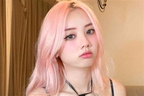 vyvanle only fan|Vyvan Le Age, Height, Personal Life, Career, and Net。